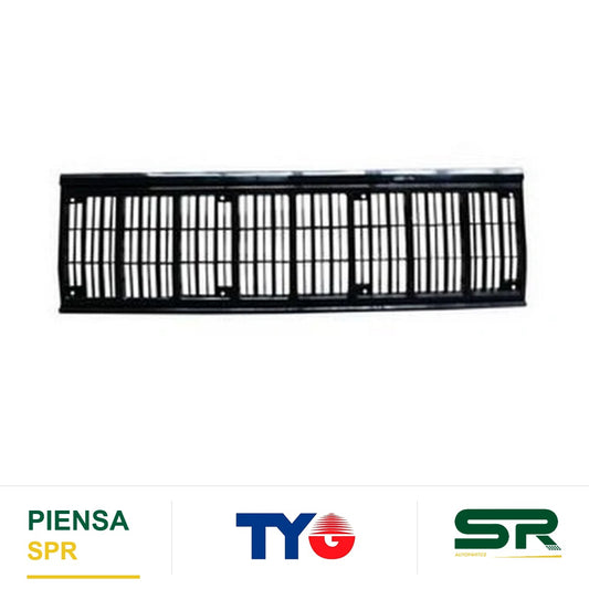 PARRILLA PARA PINTAR JEEP CHEROKEE 1991-1996 / COMANCHE 1991-1992 TYG