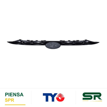 PARRILLA 4 PUERTAS HYUNDAI GRAND I10 2024-2025 TYG