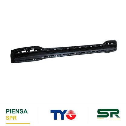 PARRILLA CENTRAL DE FASCIA HYUNDAI GRAND I10 2018-2020 TYG