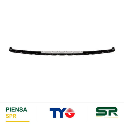 PARRILLA CENTRAL HYUNDAI ELANTRA 2021-2023 TYG