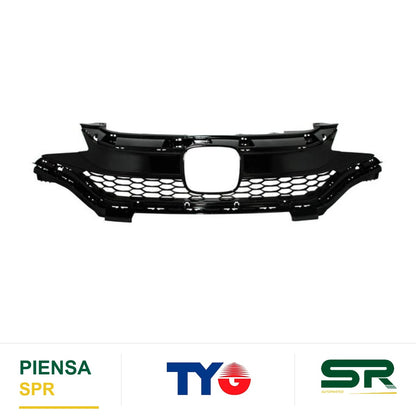 PARRILLA HONDA FIT 2018-2020 TYG