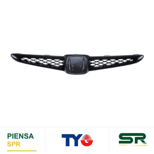 PARRILLA HONDA FIT 2006-2008 TYG