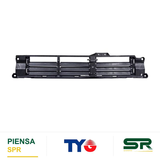 PARRILLA SIN MOTOR HONDA CR-V 2023-2025 INTERIOR TYG