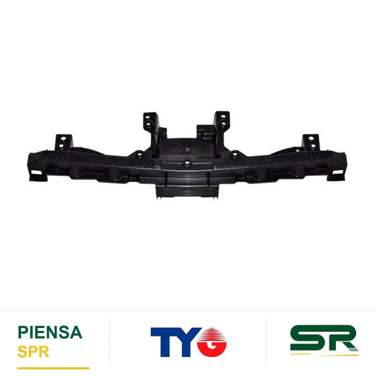 PARRILLA HONDA CR-V 2020-2022 INSERTO TYG
