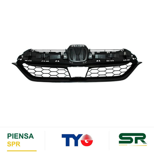 PARRILLA HONDA CR-V 2017-2019 USA TYPE TYG