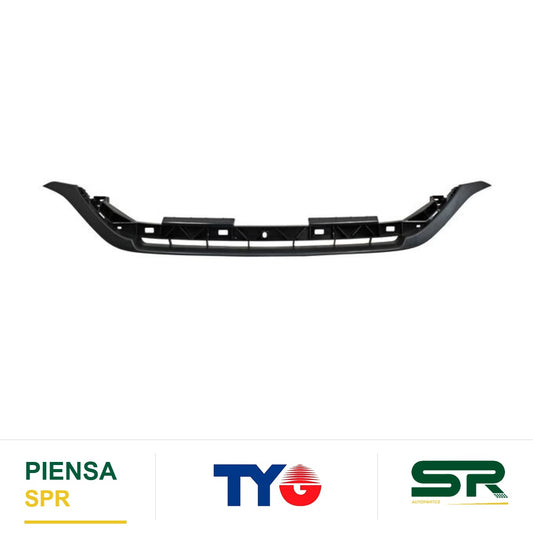 PARRILLA INFERIOR HONDA CR-V 2012-2014 TYG