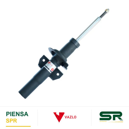 AMORTIGUADOR DELANTERO AMBOS LADOS GAS FORD WINDSTAR 1995-2003 VAZLO