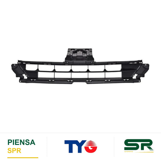 PARRILLA CENTRAL HONDA CIVIC 2019-2020 2.0L TYG
