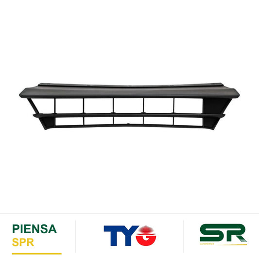 PARRILLA CENTRAL HONDA CIVIC 2016-2018 LX / EX TYG