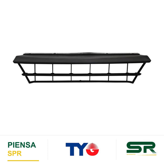 PARRILLA CENTRAL HONDA CIVIC 2016-2018 EXT / EXL / TOURING TYG