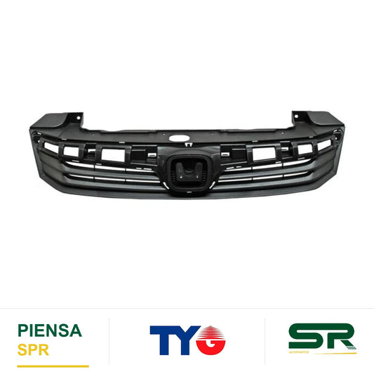 PARRILLA HONDA CIVIC 2012-2013 4P TYG