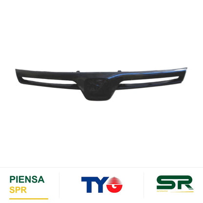 PARRILLA PARA PINTAR 2 PUERTAS HONDA CIVIC 2006-2008 TYG