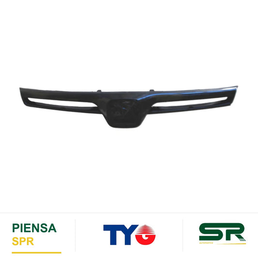 PARRILLA PARA PINTAR HONDA CIVIC 2006-2008 2P 922 776 TYG