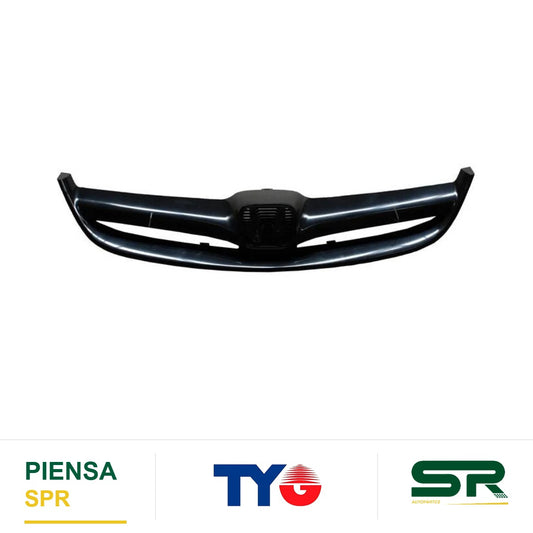 PARRILLA PARA PINTAR HONDA CIVIC 2004-2005 4P TYG