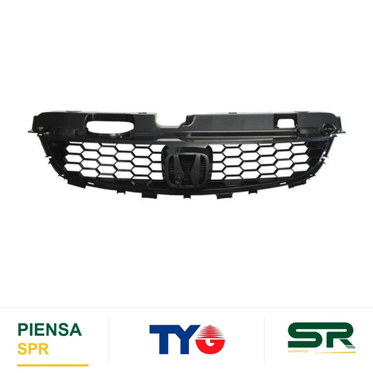 PARRILLA HONDA CIVIC 2004-2005 2P TYG