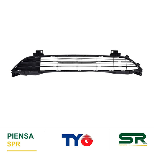 PARRILLA CENTRAL HONDA CITY 2021-2023 TYG