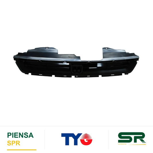 PARRILLA PARA PINTAR HONDA ACCORD 1996-1997 4 CIL TYG