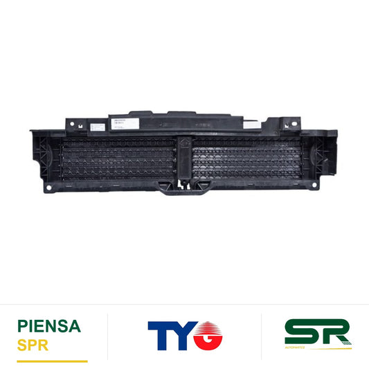 PARRILLA INTERIOR ACTIVA CON MOTOR HONDA ACCORD 2018-2022 TYG