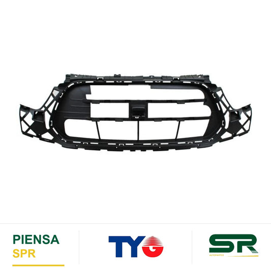 PARRILLA FORD TRANSIT 2015-2019 BUS INSERTO TYG