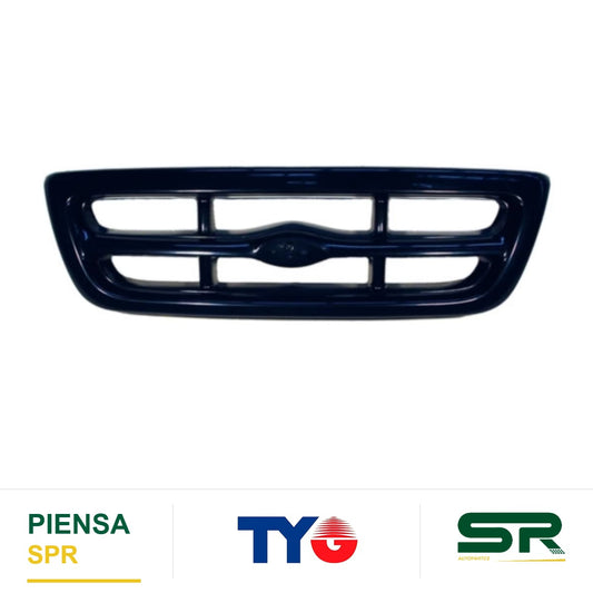 PARRILLA PARA PINTAR FORD RANGER 1998-2000 TYG