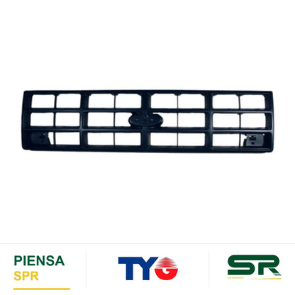 PARRILLA PARA PINTAR FORD RANGER 1989-1992 TYG