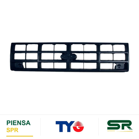 PARRILLA PARA PINTAR FORD RANGER 1989-1992 TYG
