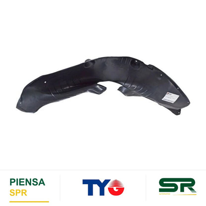 TOLVA COSTADO IZQUIERDA HYUNDAI TUCSON 2022-2025 TYG