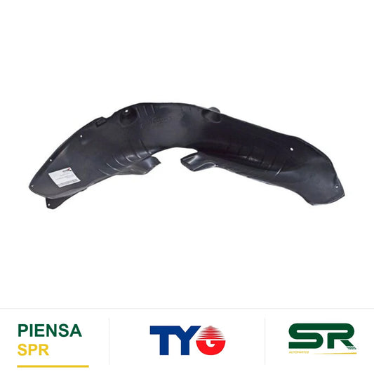 TOLVA COSTADO DERECHA HYUNDAI TUCSON 2022-2025 TYG