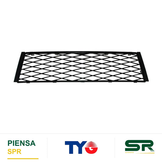 PARRILLA CENTRAL FORD RANGER 2010-2012 TYG