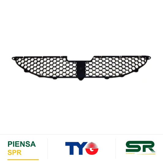 PARRILLA FORD MUSTANG 1996-1998 TYG