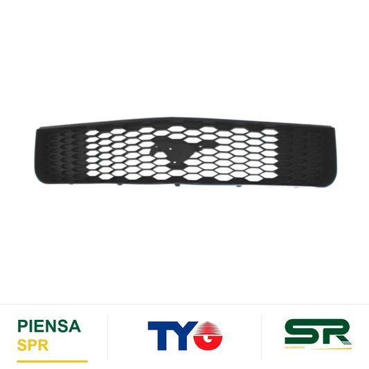PARRILLA FORD MUSTANG 2005-2009 NORMAL S / FARO NIEBLA TYG