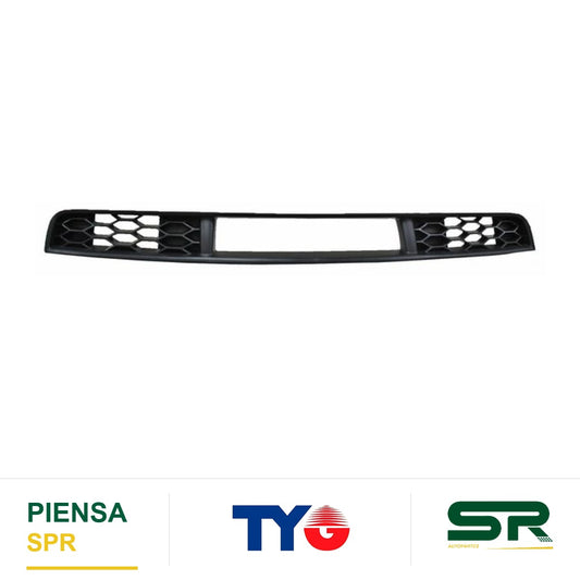 PARRILLA CENTRAL FORD MUSTANG 2005-2009 TYG