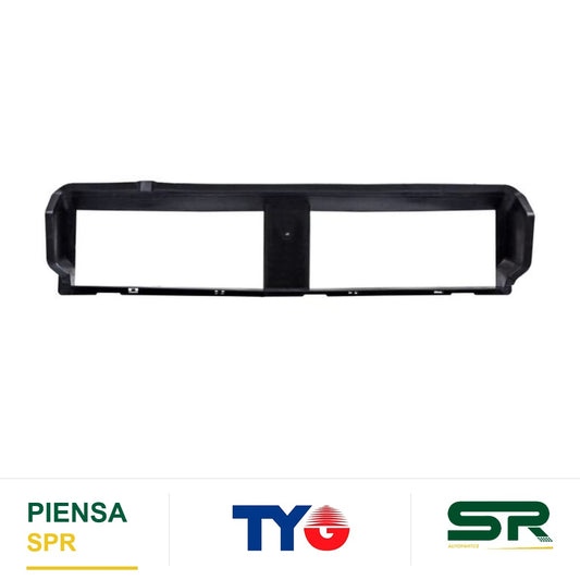 PARRILLA FORD MAVERICK 2022-2024 INTERIOR MARCO TYG