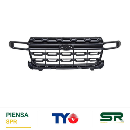 PARRILLA FORD MAVERICK 2022-2023 TYG