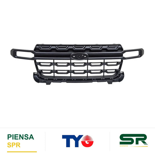 PARRILLA FORD MAVERICK 2022-2023 TYG