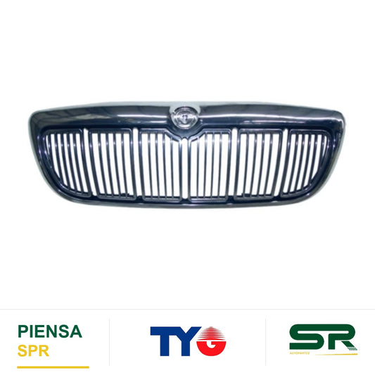 PARRILLA FORD GRAND MARQUIS 1998-2002 TYG