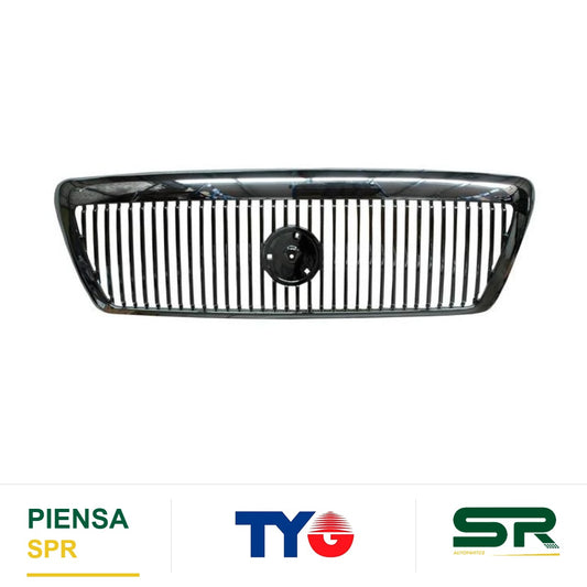PARRILLA FORD GRAND MARQUIS 2003-2005 TYG