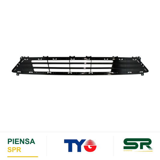 PARRILLA PARA PINTAR CENTRAL FORD FUSION 2019-2020 TYG
