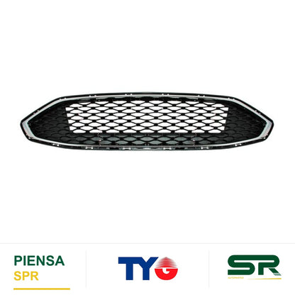 PARRILLA ROMBOS FORD FUSION 2017-2018 TYG