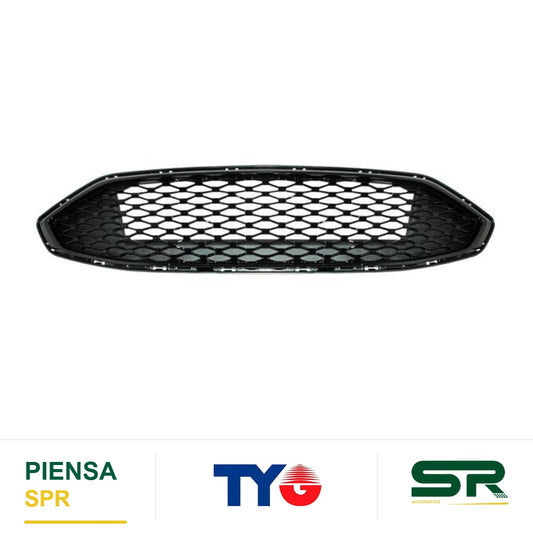 PARRILLA PARA PINTAR FORD FUSION 2017-2018 LUXURY / SPORT TYG