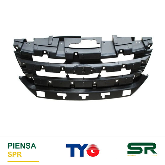PARRILLA FORD FUSION 2010-2012 INSERTO TYG