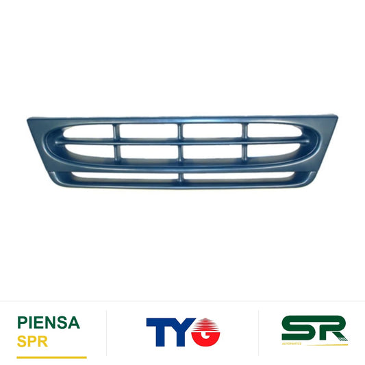 PARRILLA PARA PINTAR FORD VAN 1997-2004 ECONOLINE TYG