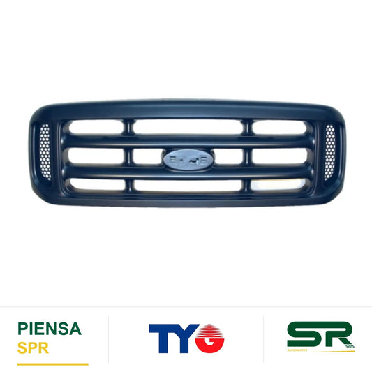 PARRILLA PARA PINTAR FORD SUPER DUTY 1999-2004 922 TYG