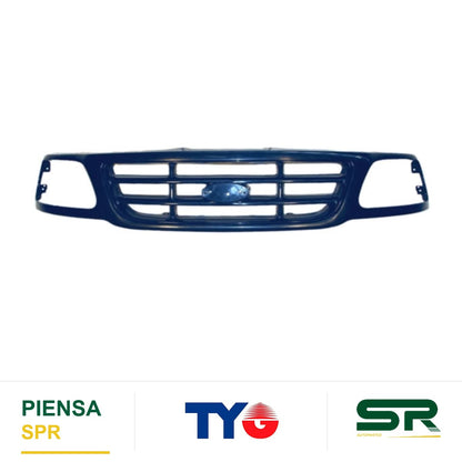 PARRILLA PARA PINTAR FORD PU 1999-2004 TYG