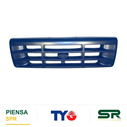 PARRILLA PARA PINTAR FORD PU 1992-1998 TYG