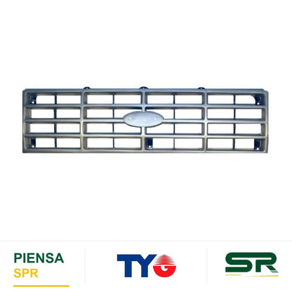 PARRILLA PARA PINTAR FORD PU 1980-1986 TYG