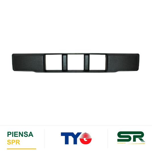 PARRILLA CENTRAL FORD PU 2015-2017 ALD263 TYG