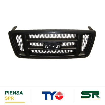 PARRILLA PARA PINTAR FORD PU 2004-2008 TYG