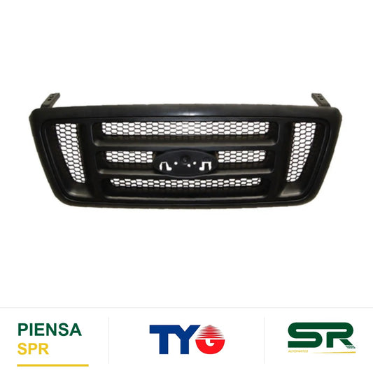 PARRILLA PARA PINTAR FORD PU 2004-2008 XL LOBO TYG