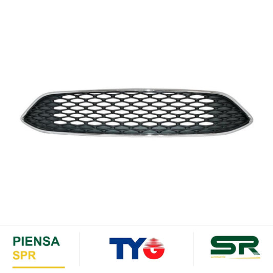 PARRILLA CENTRAL FORD FOCUS 2015-2018 SPORT PANAL TYG